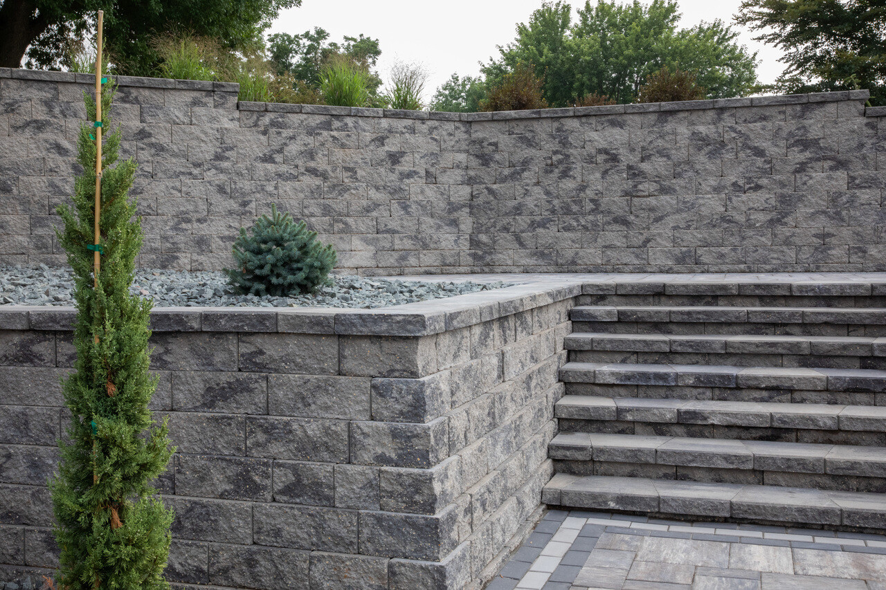 highway-35-residence-2