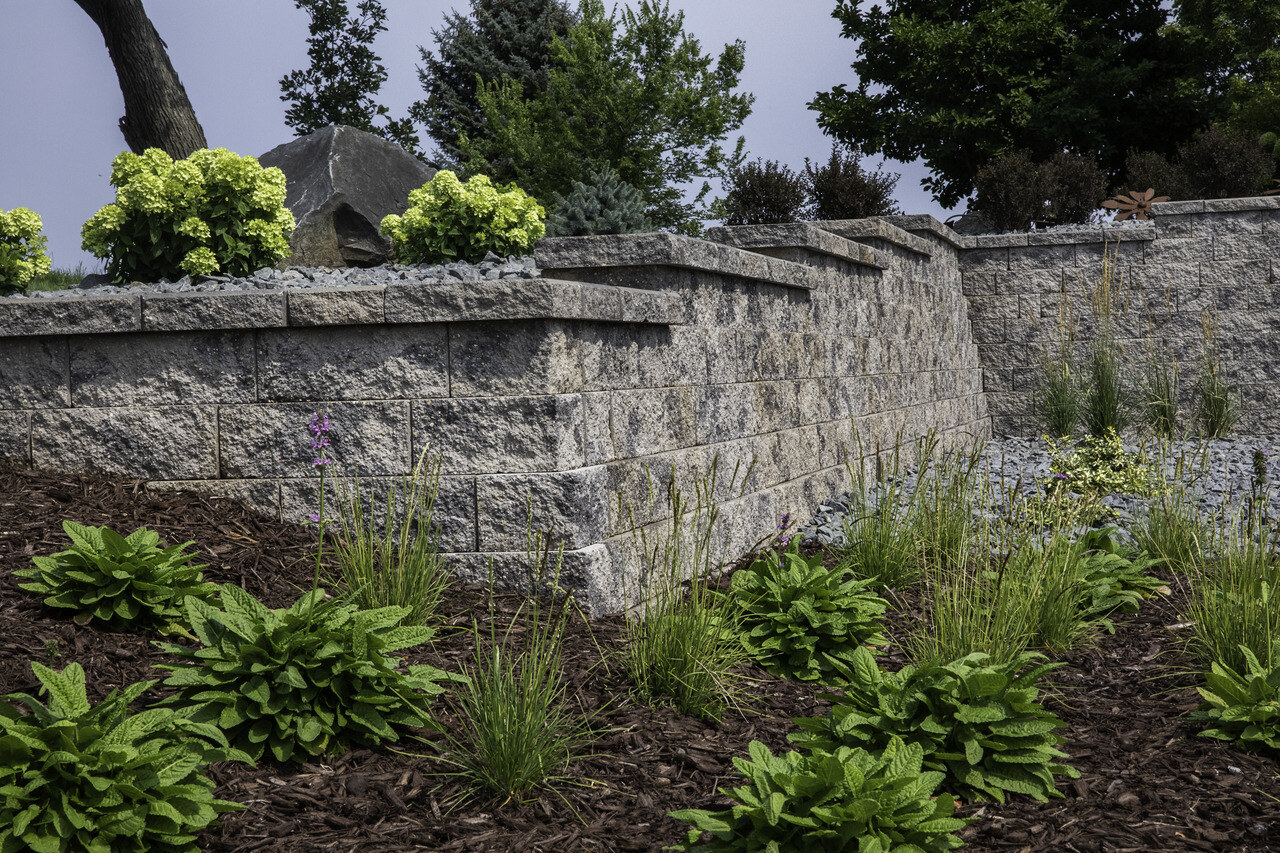 highway-35-residence-6