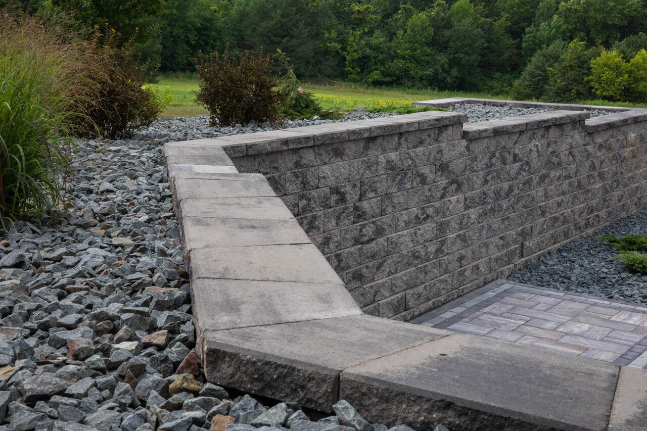 highway-35-residence-7