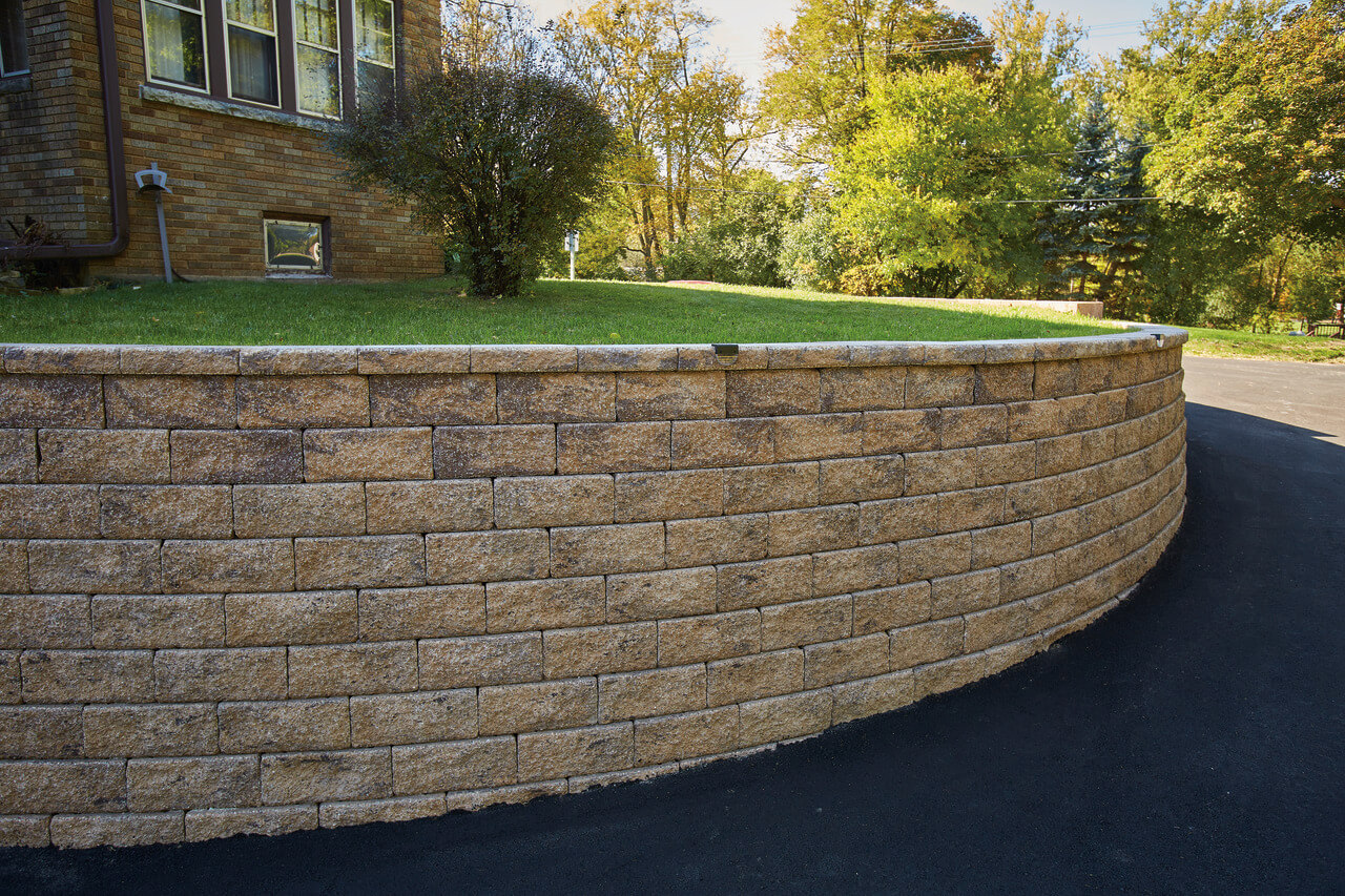 Highway 83 Residence 