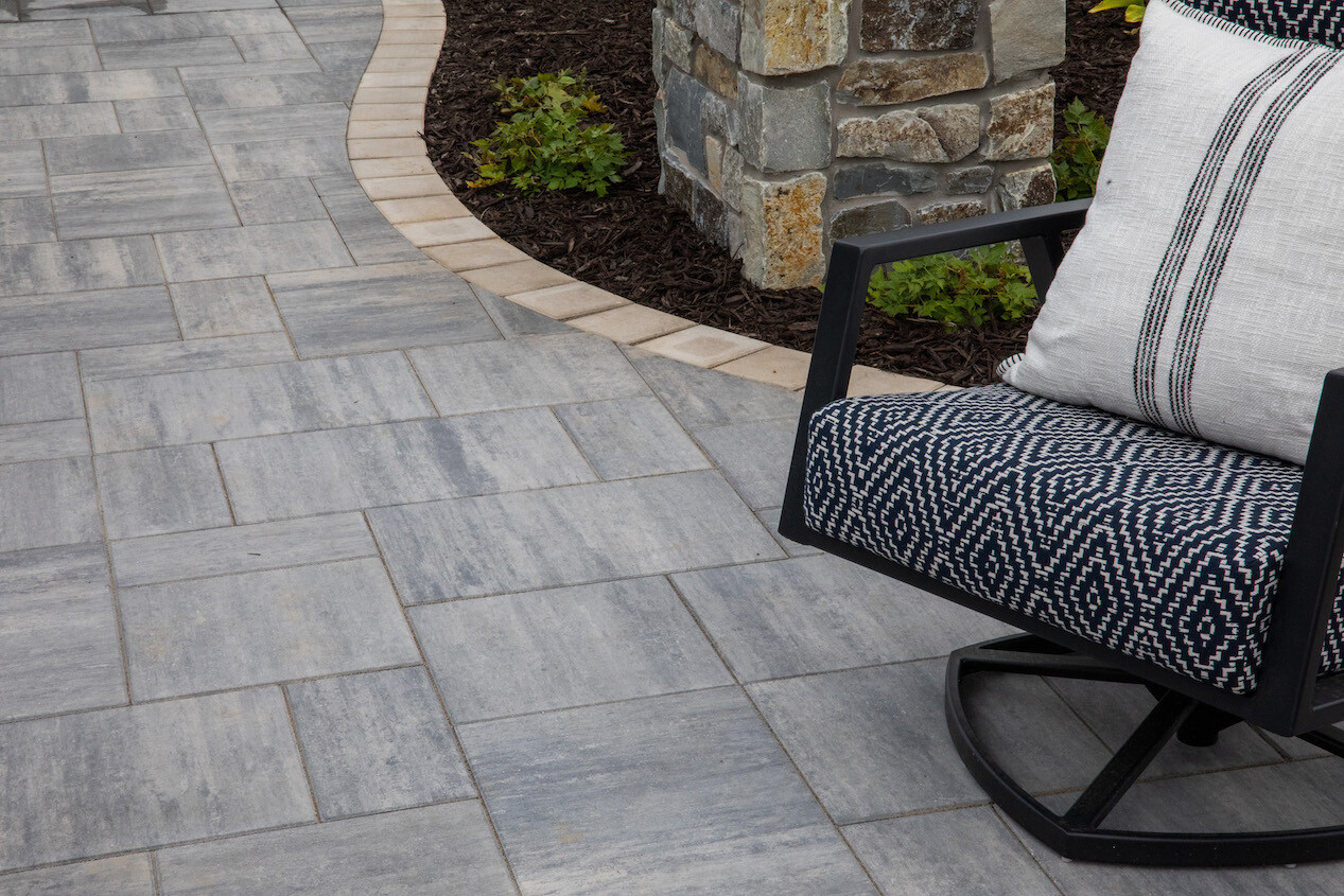 hilo-court-residence-1