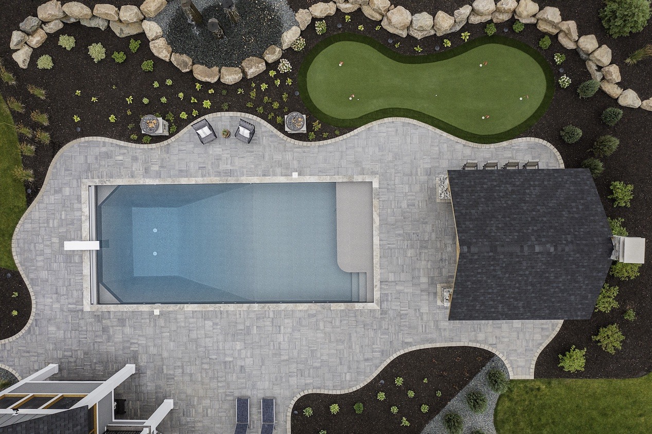 hilo-court-residence-2