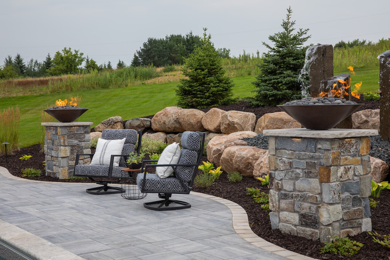 hilo-court-residence-4