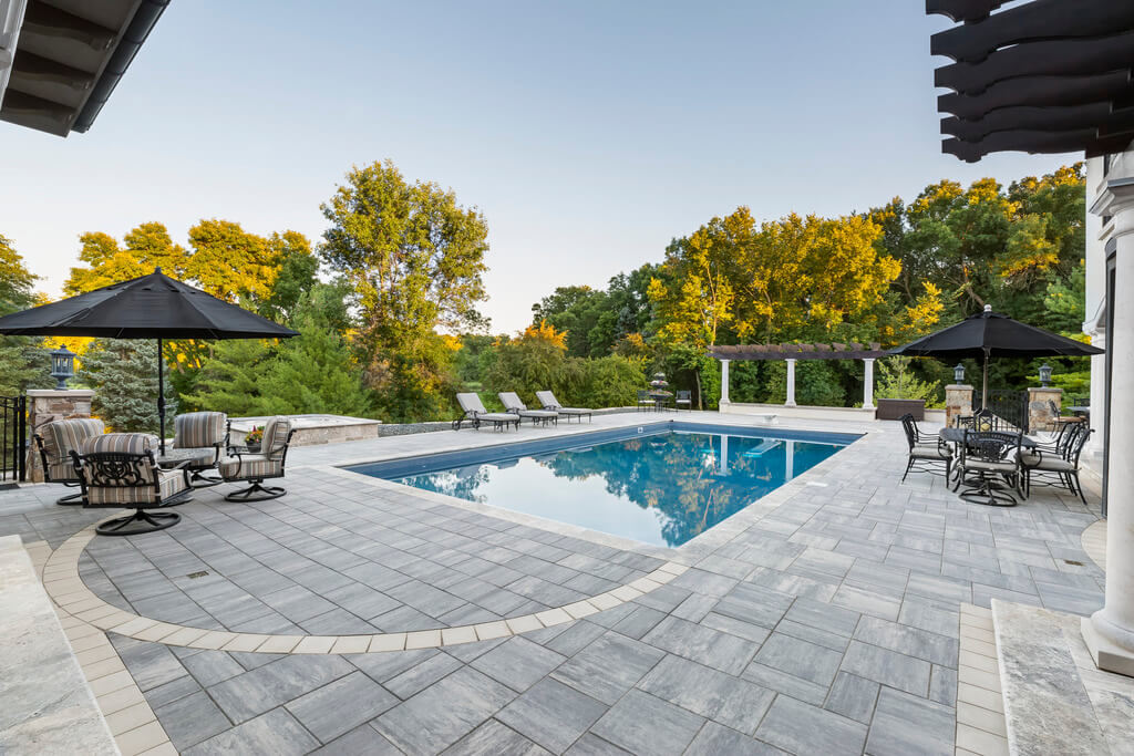 hunter-drive-residence-1