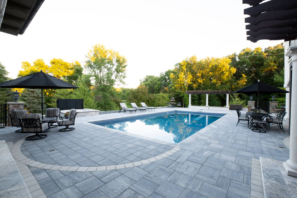 hunter-drive-residence-10