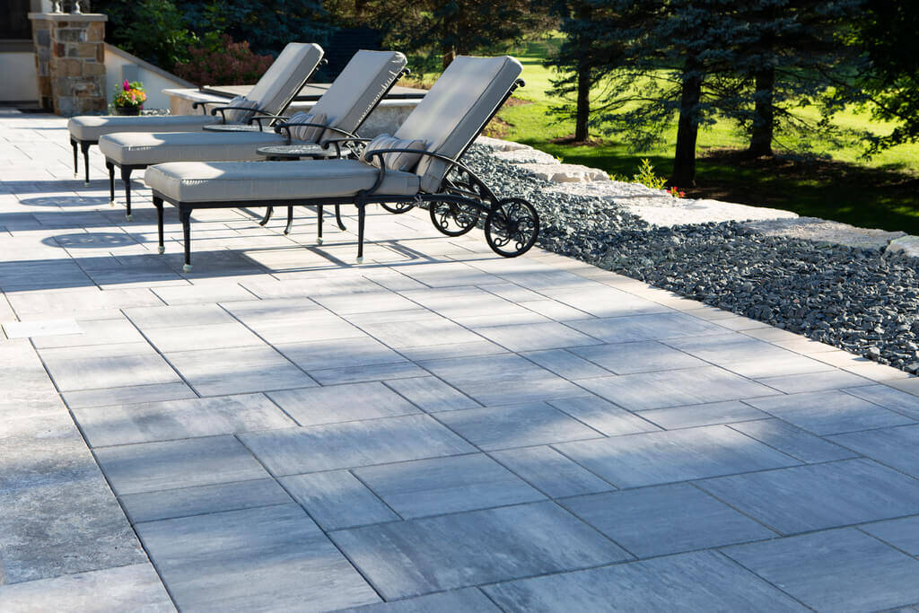 hunter-drive-residence-12