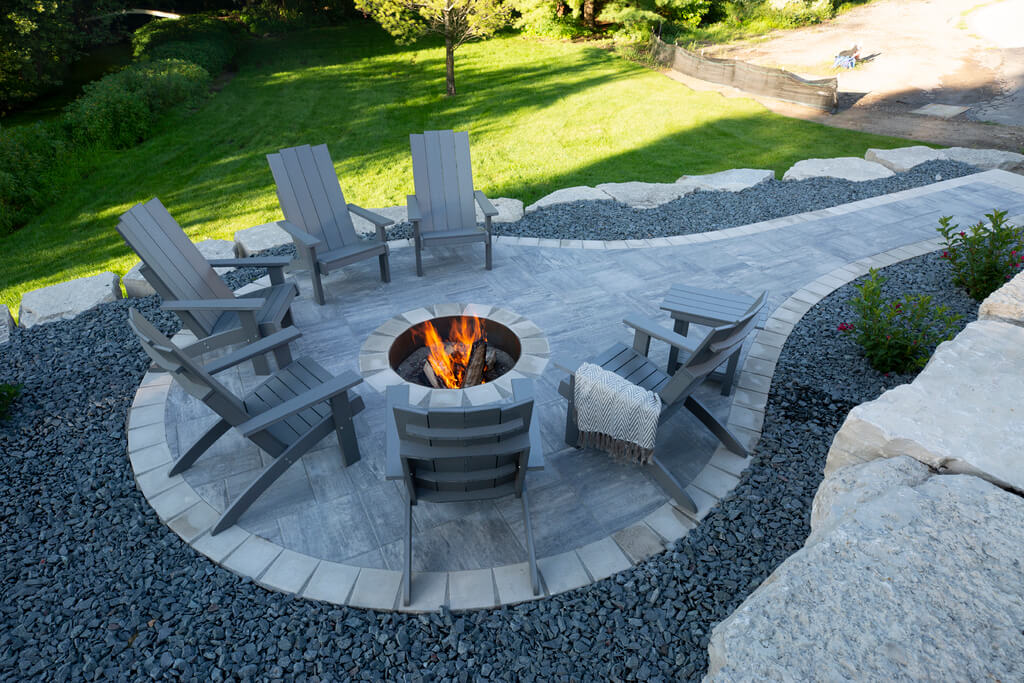 hunter-drive-residence-13