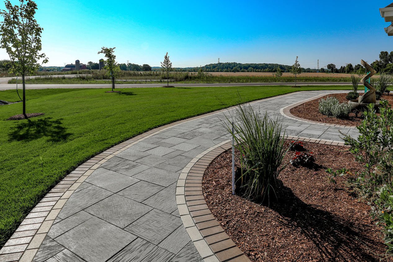 2023_CMC_Landscape_Hunters_Court_2