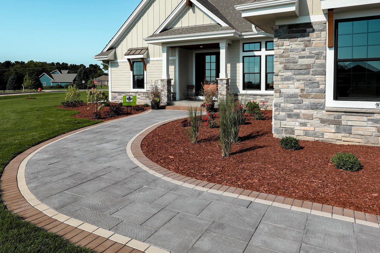 2023_CMC_Landscape_Hunters_Court_3