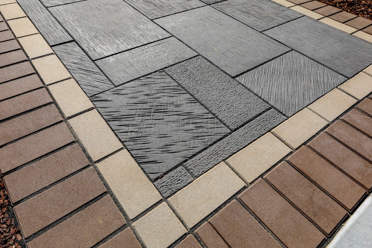 2023_CMC_Landscape_Hunters_Court_5