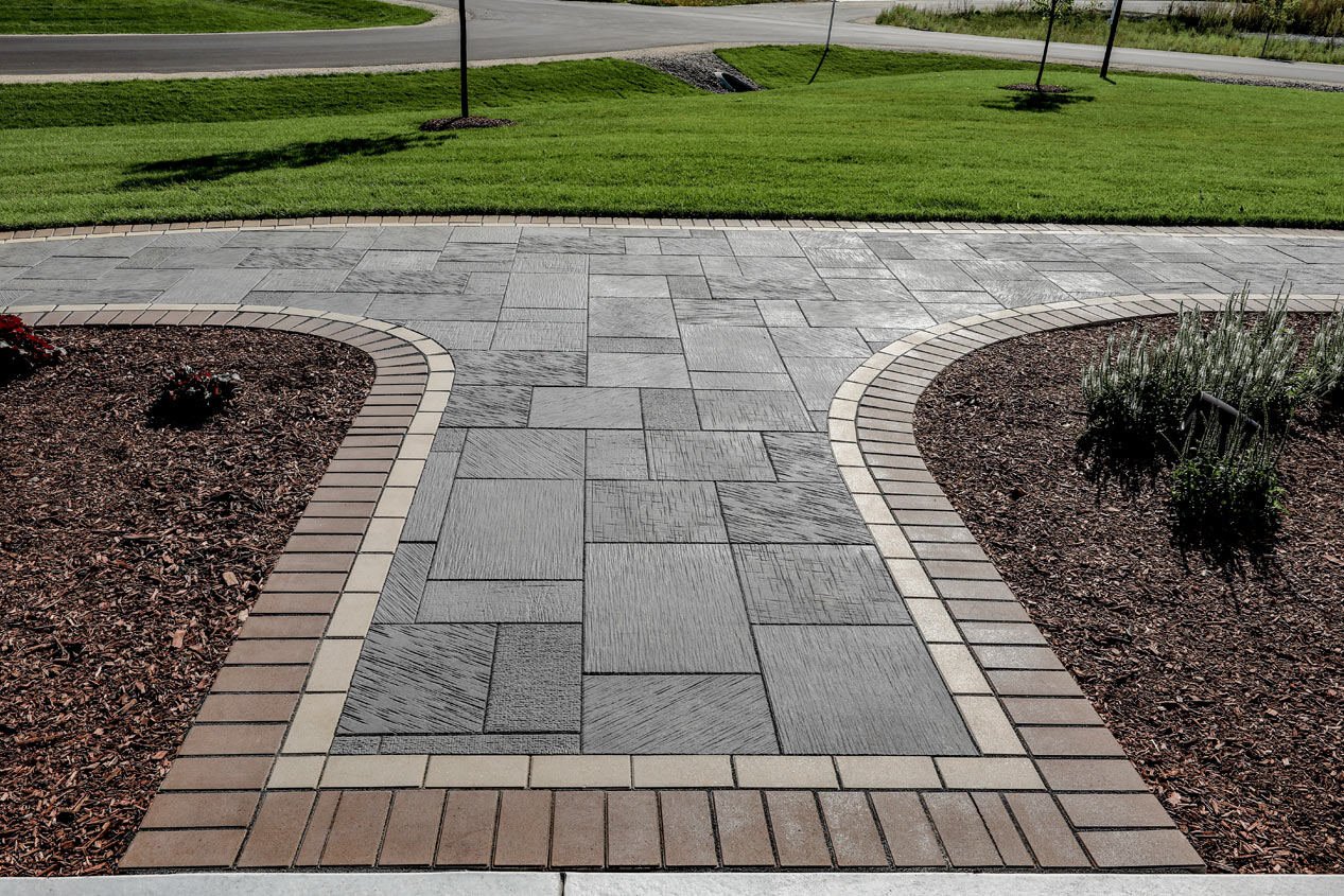 2023_CMC_Landscape_Hunters_Court_6