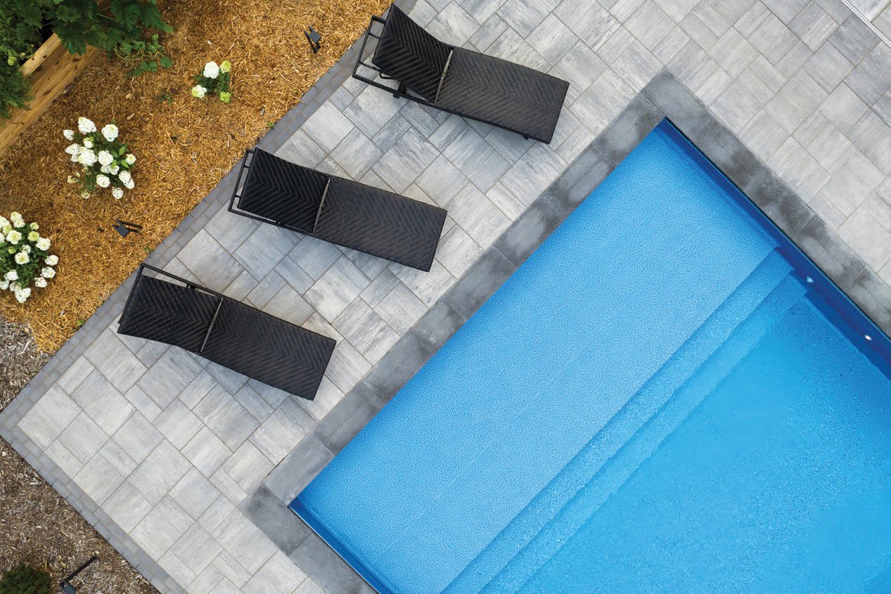 2024_CMC_Landscape_Gallery_Idyllic_Portico_2