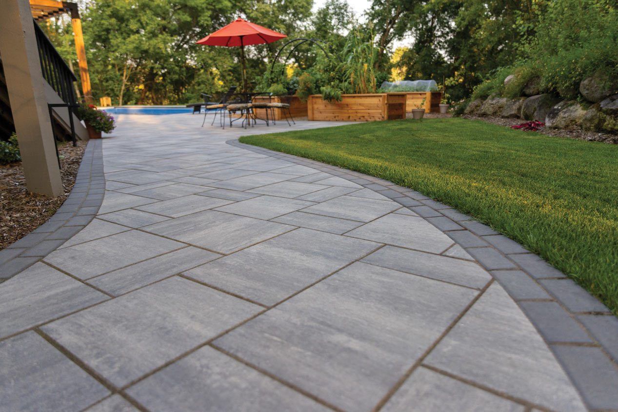 2024_CMC_Landscape_Gallery_Idyllic_Portico_3