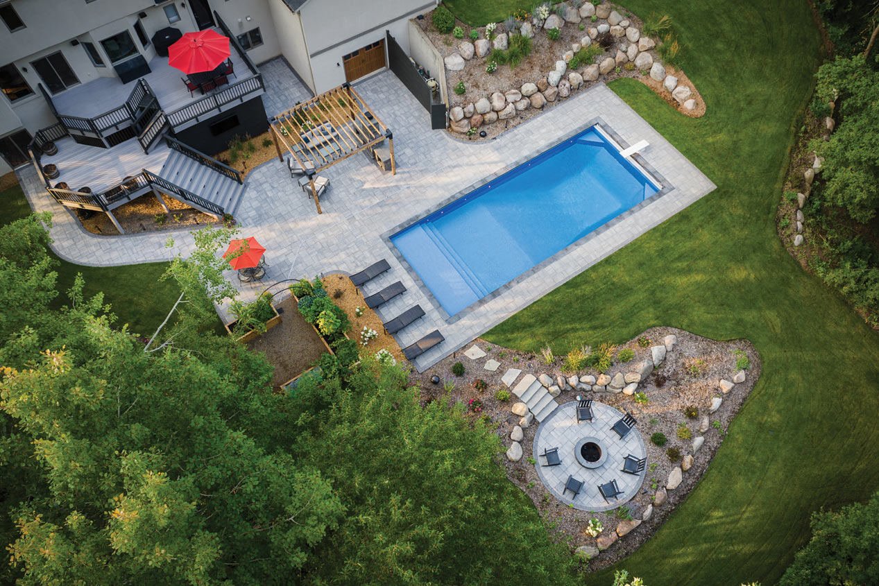 2024_CMC_Landscape_Gallery_Idyllic_Portico_5