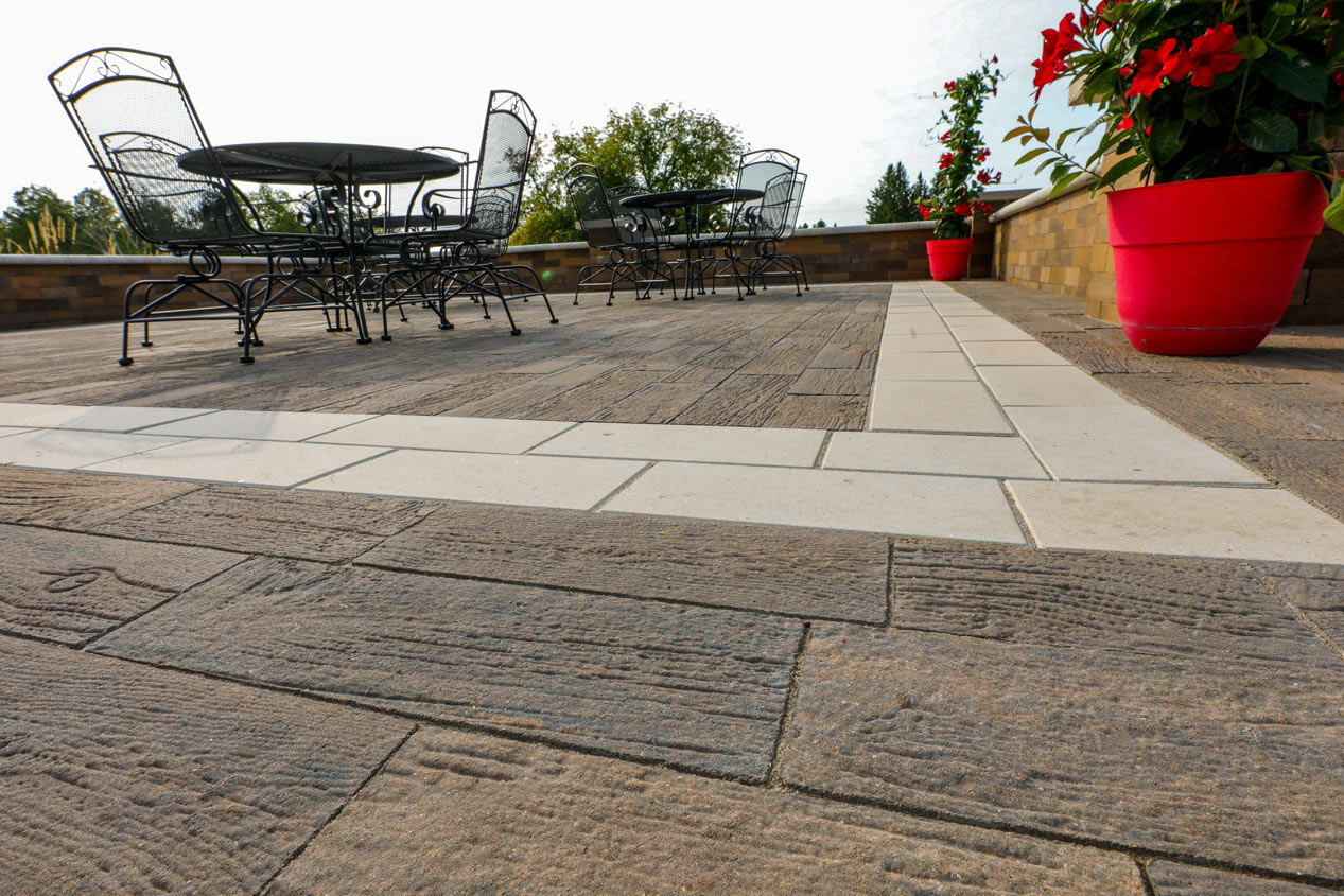 2023_CMC_Landscape_Inshalla-Country_Club_1