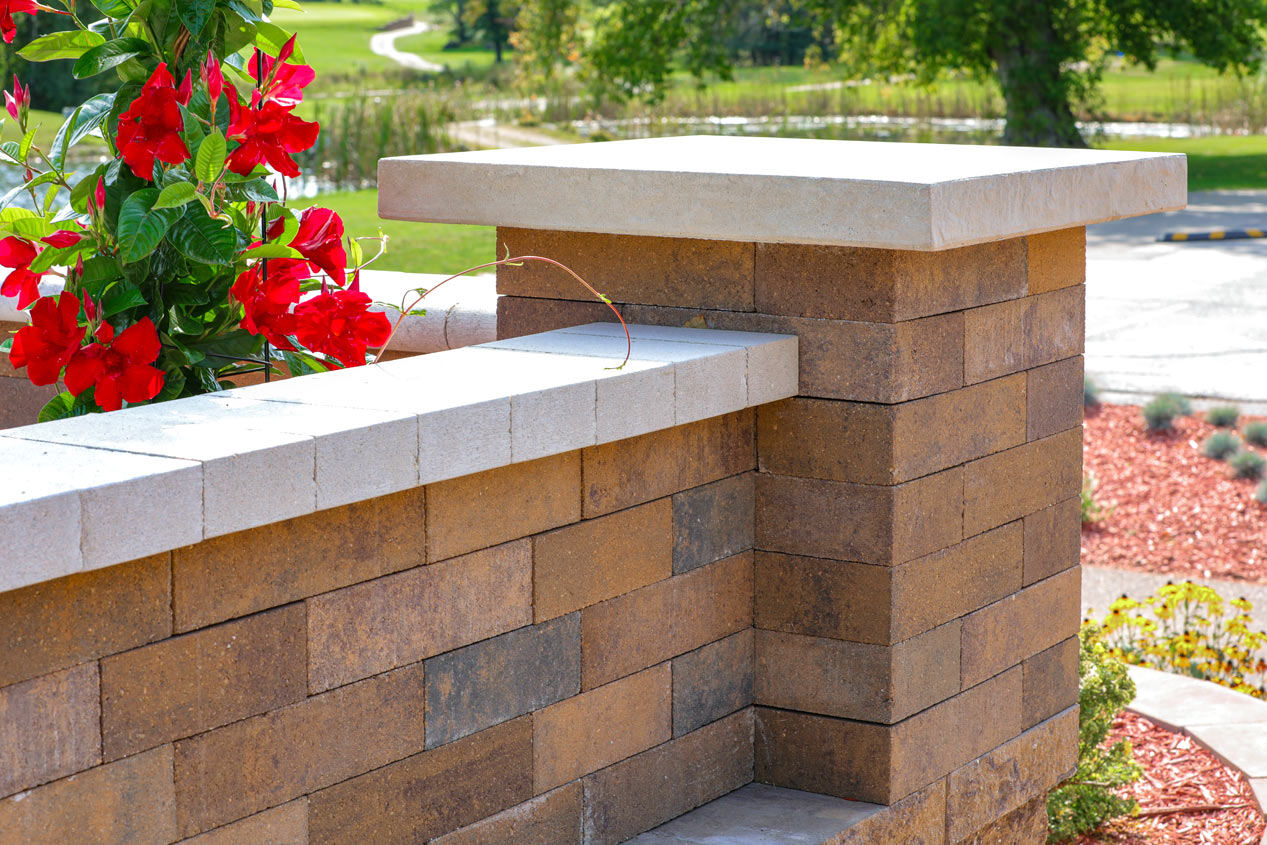 2023_CMC_Landscape_Inshalla-Country_Club_3