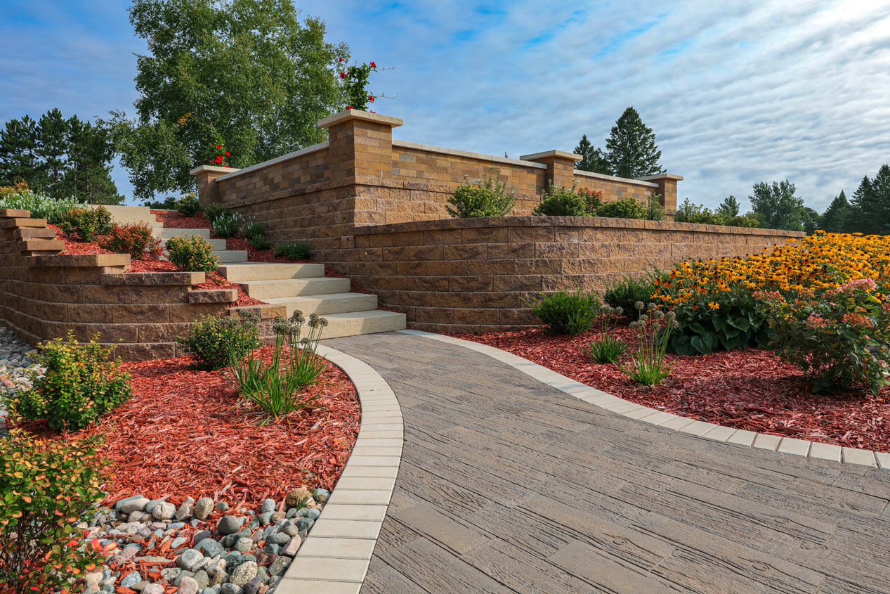 2023_CMC_Landscape_Inshalla-Country_Club_7