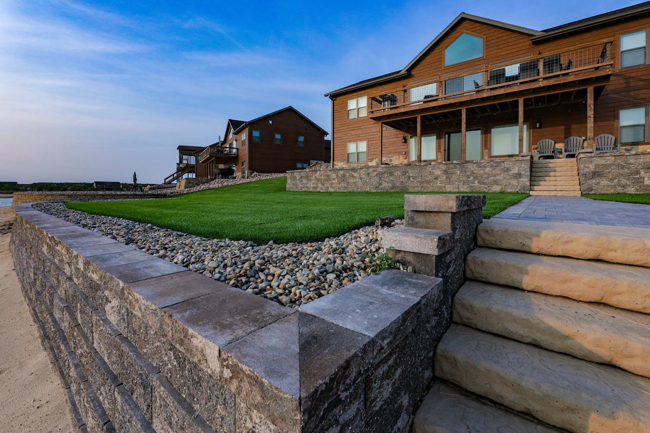 2023_CMC_Landscape_Island_Lake_4