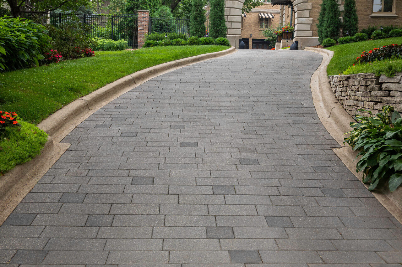 lake-harriet-parkway-residence-1