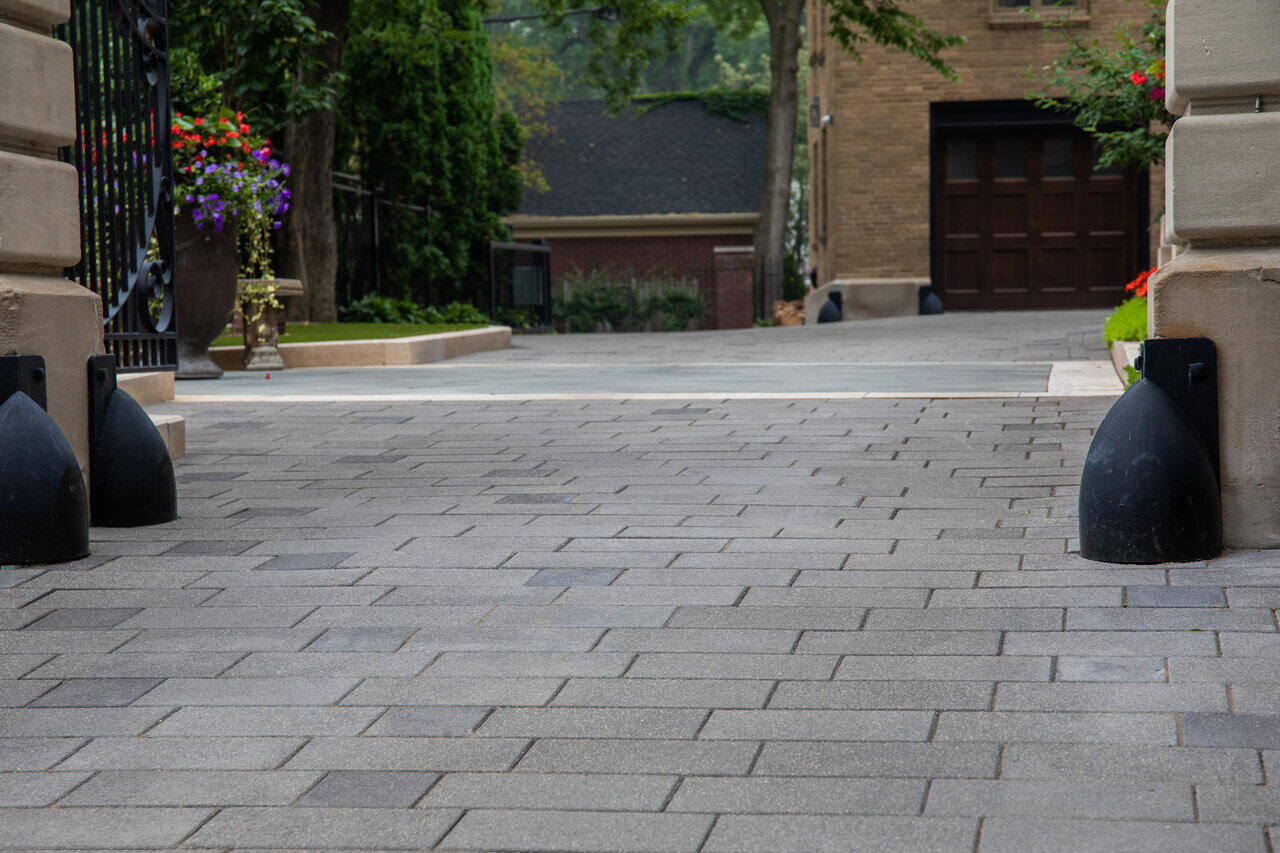 lake-harriet-parkway-residence-3