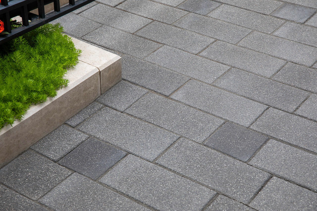 lake-harriet-parkway-residence-4