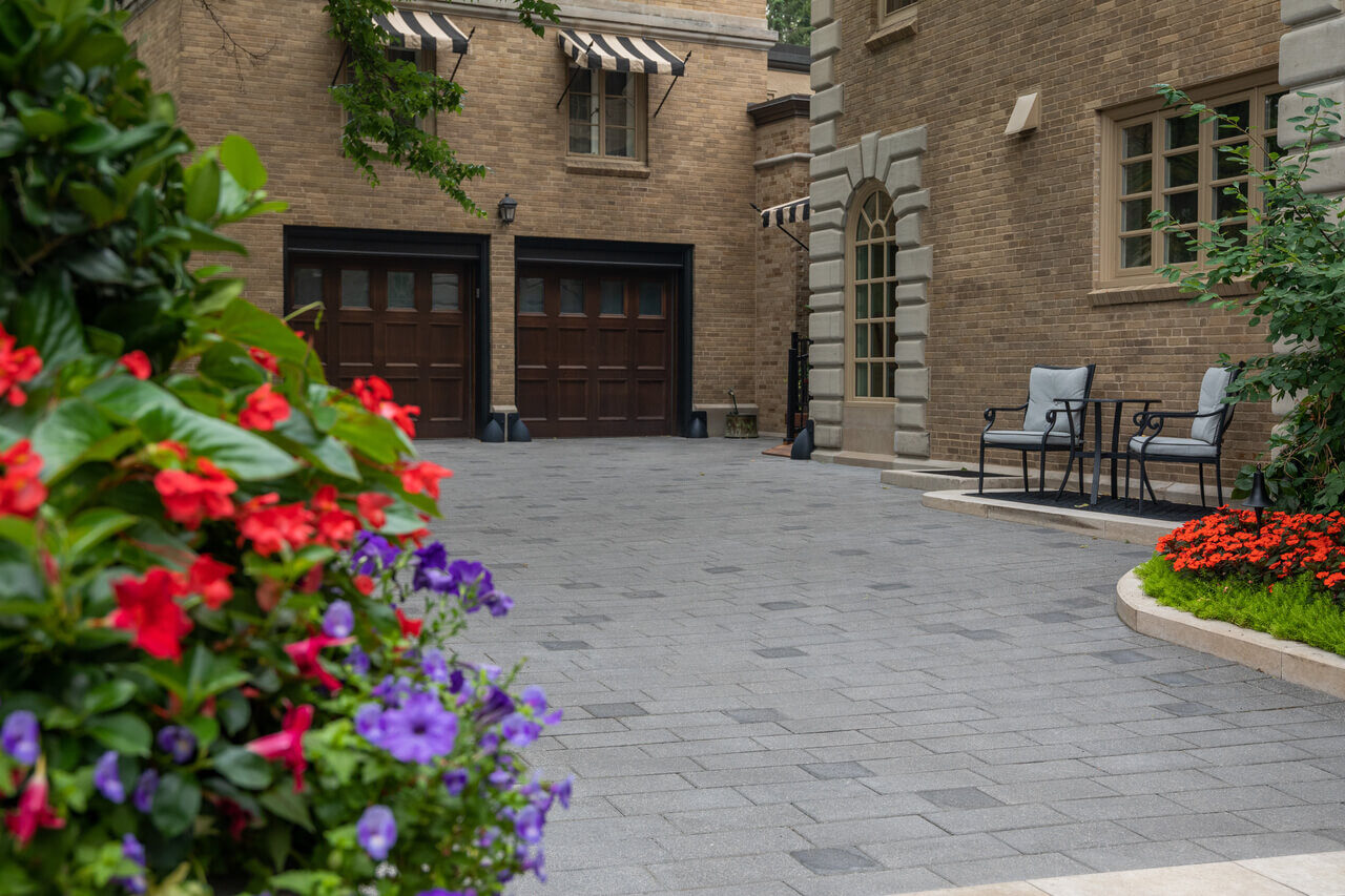 lake-harriet-parkway-residence-5