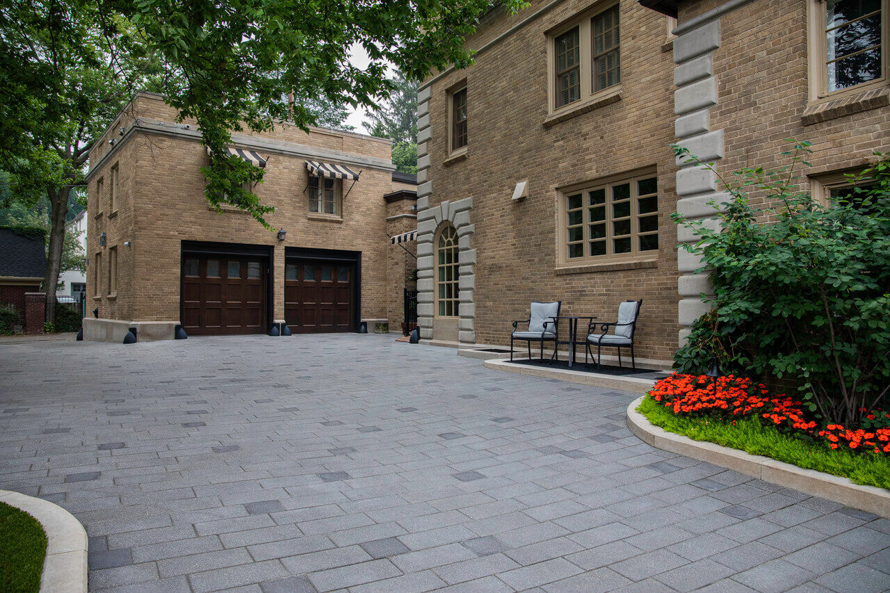 lake-harriet-parkway-residence-6