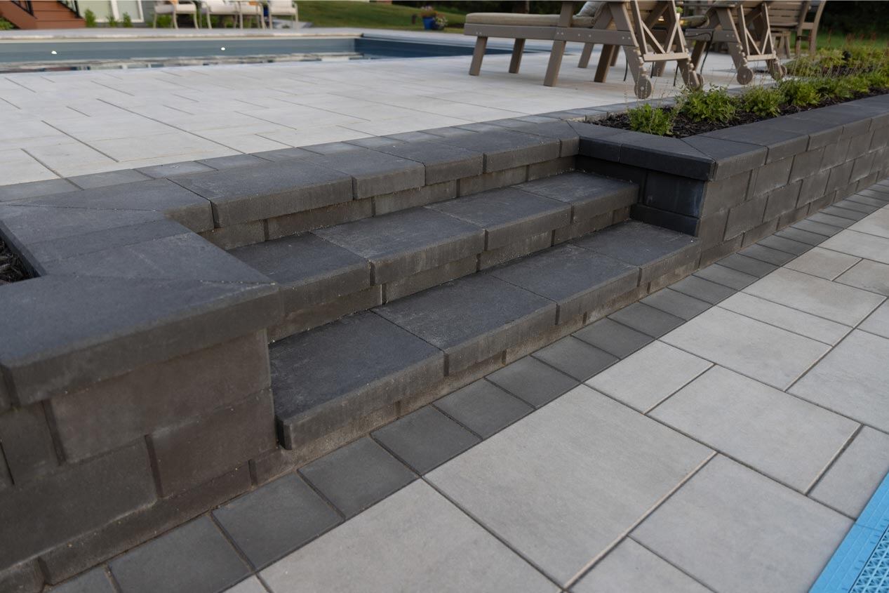 2025_CMC_LS_Lake_Life_1