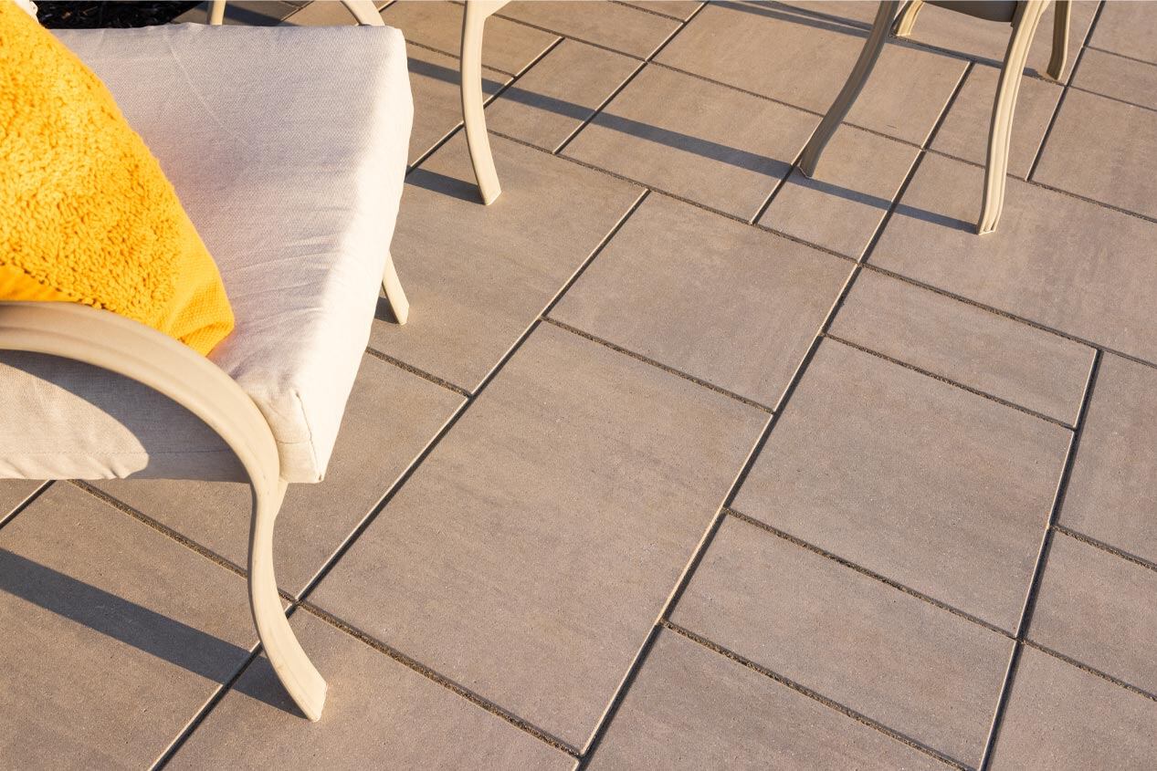 2025_CMC_LS_Lake_Life_2