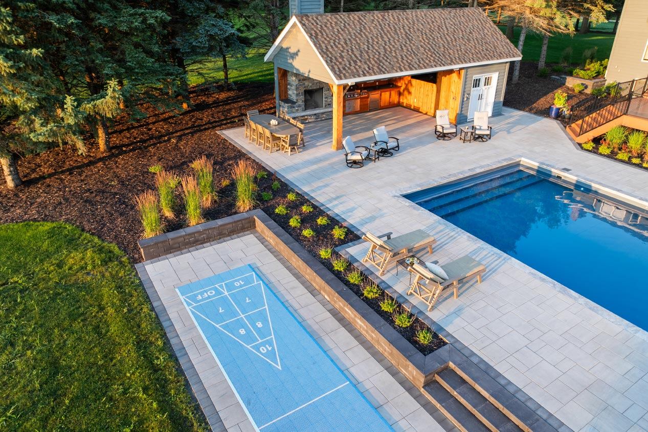 2025_CMC_LS_Lake_Life_3