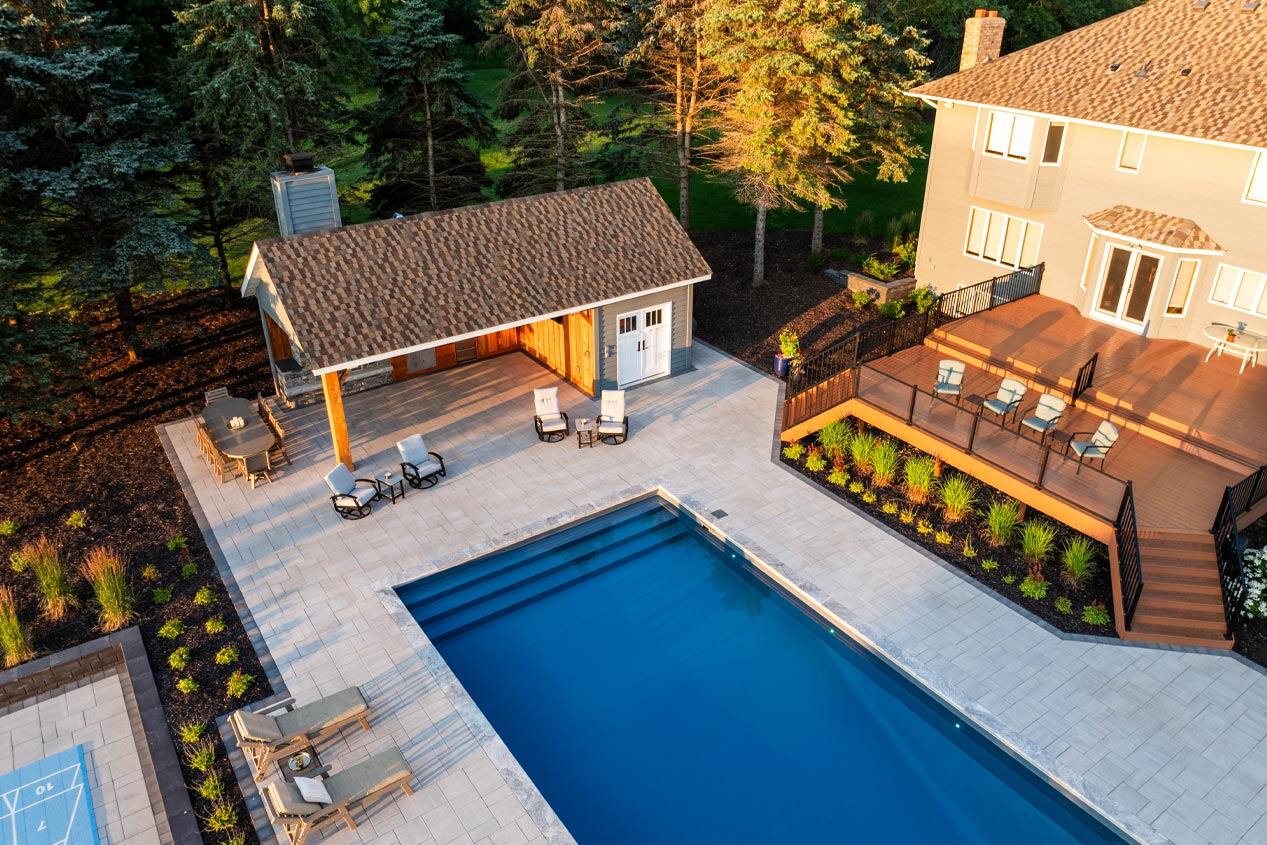 2025_CMC_LS_Lake_Life_4