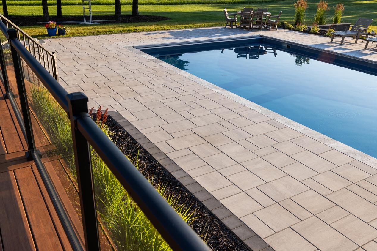 2025_CMC_LS_Lake_Life_6