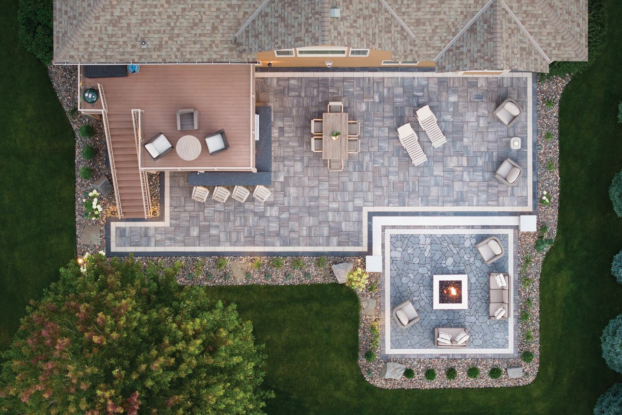 2024_CMC_Landscape_Gallery_Lakefront_Escape_4