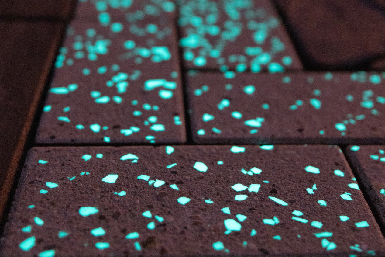 2024_CMC_Landscaping_Lakefront_Escape_1