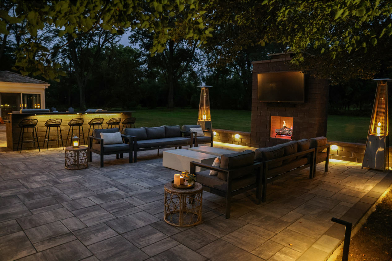 2025_CMC_Lakeshore_Escape_3