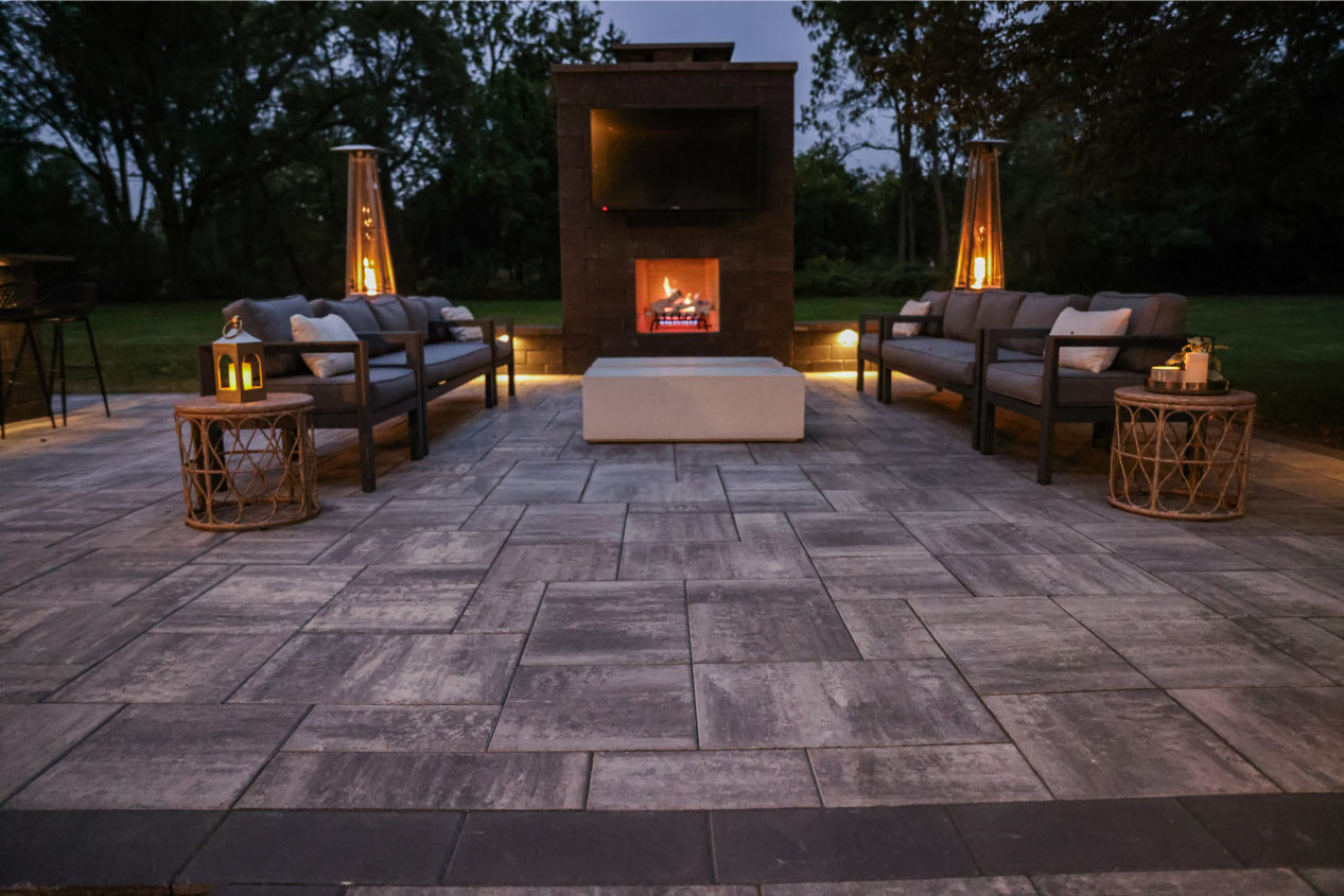 2025_CMC_Lakeshore_Escape_4