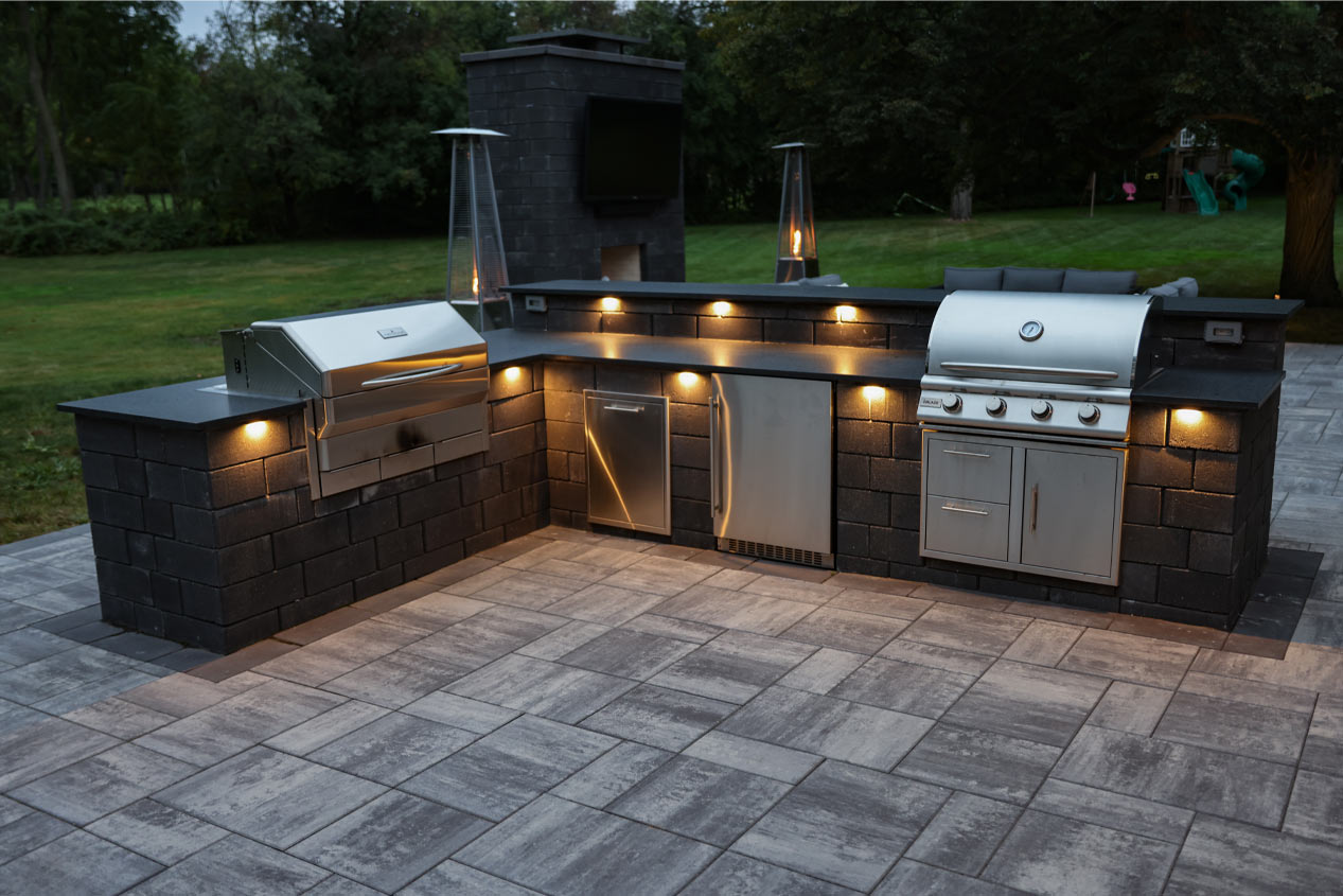 2025_CMC_Lakeshore_Escape_5