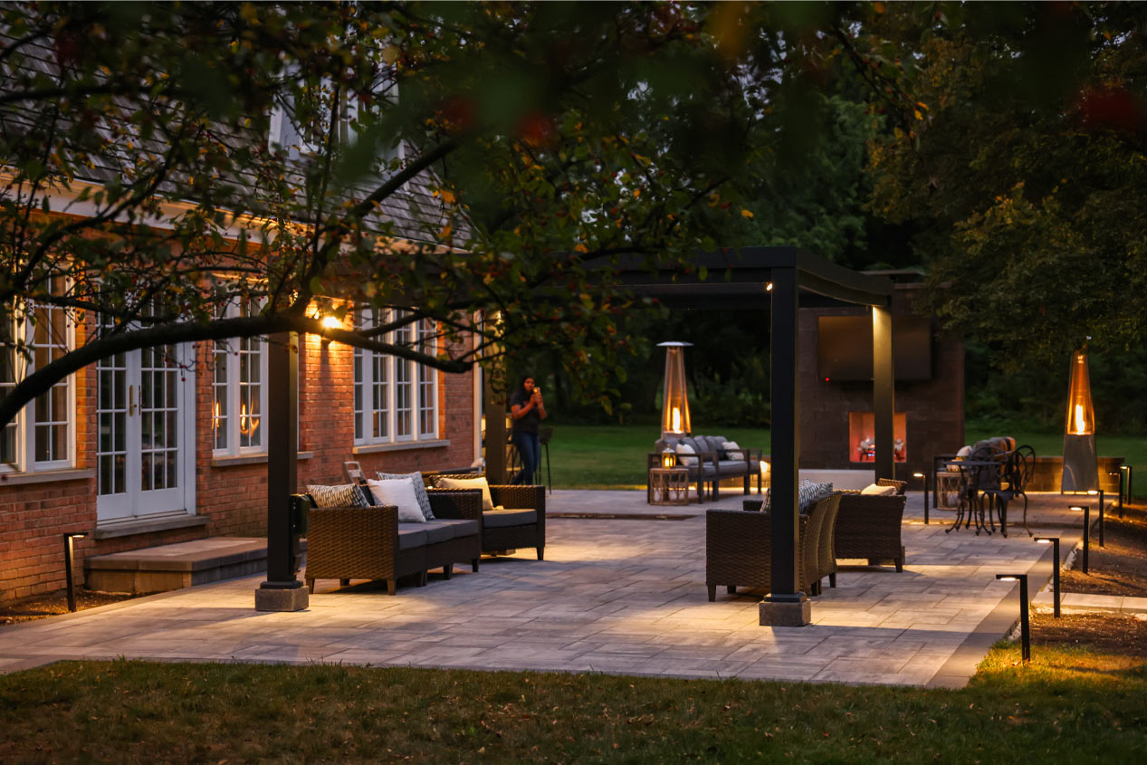 2025_CMC_Lakeshore_Escape_6