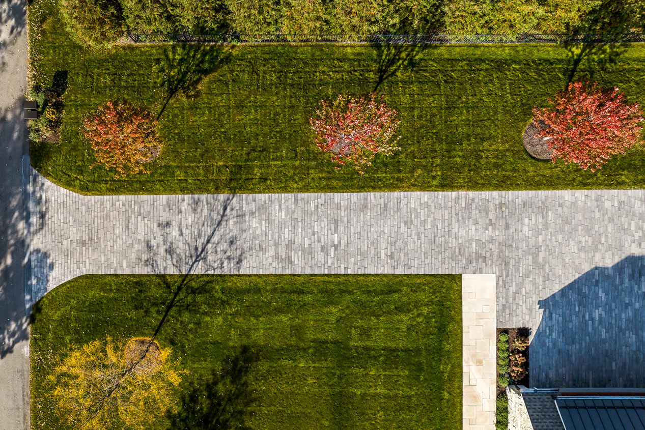 2023_CMC_Landscape_Pavers_lakeview_Lane_6