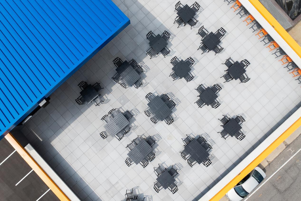 2024-CMC-LS-MN-MINNEAPOLIS-Labor-Union-Building-620-12th-Avenue-South-Commercial_3