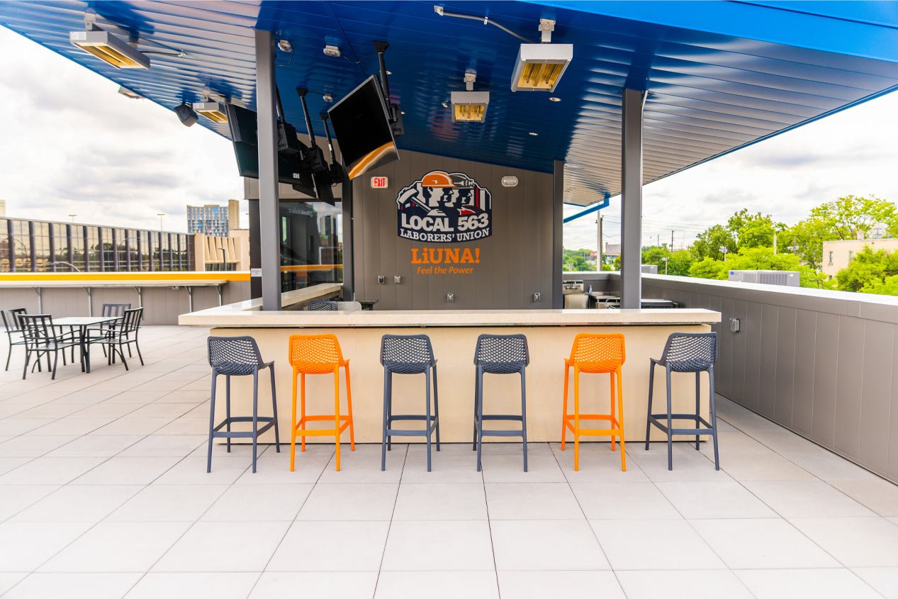 2024-CMC-LS-MN-MINNEAPOLIS-Labor-Union-Building-620-12th-Avenue-South-Commercial_4