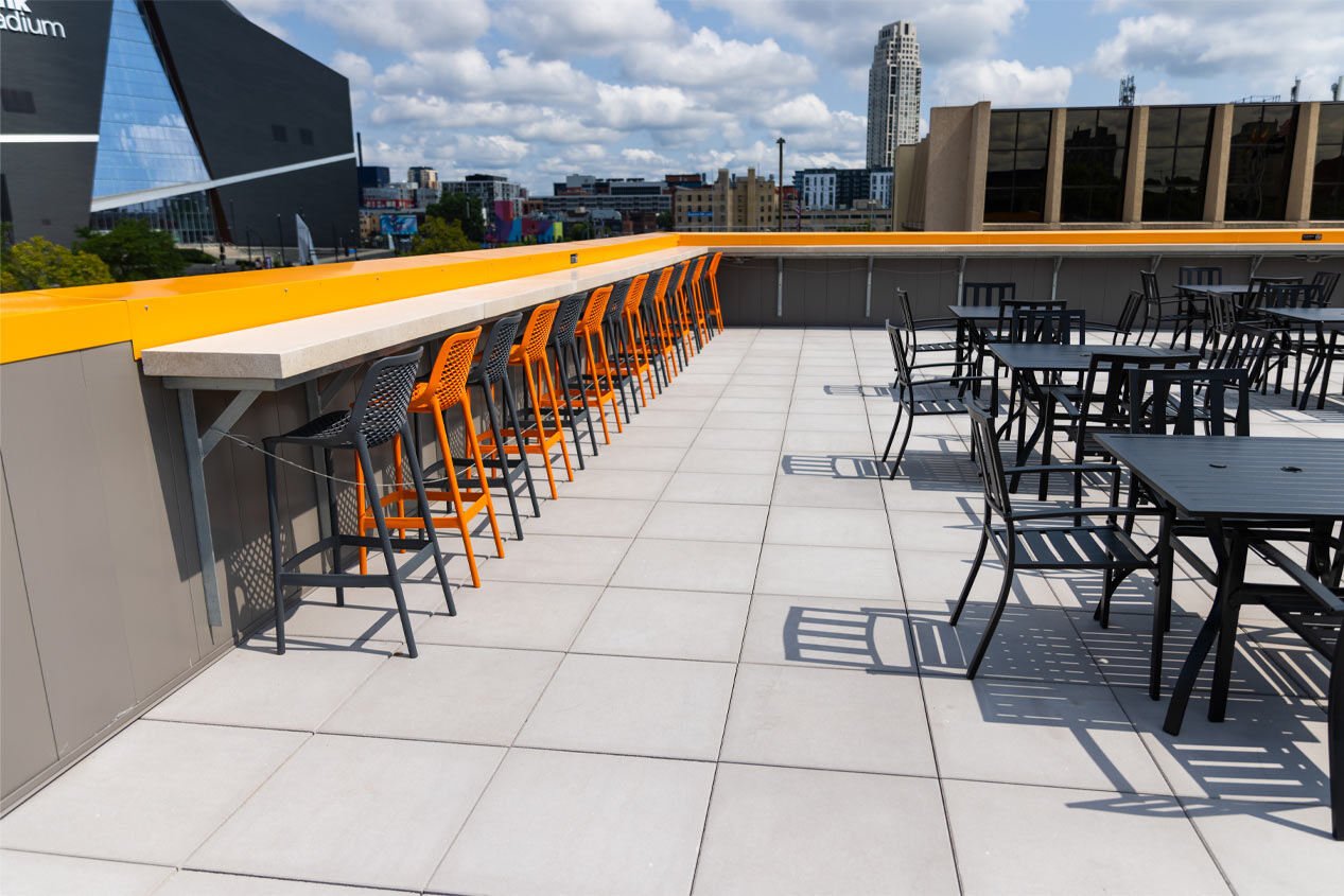 2024-CMC-LS-MN-MINNEAPOLIS-Labor-Union-Building-620-12th-Avenue-South-Commercial_5