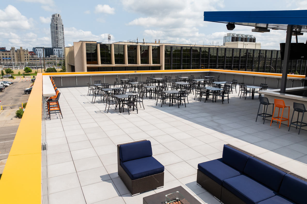 2024-CMC-LS-MN-MINNEAPOLIS-Labor-Union-Building-620-12th-Avenue-South-Commercial_6