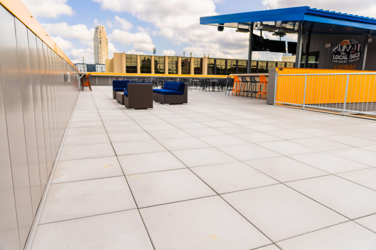 2024-CMC-LS-MN-MINNEAPOLIS-Labor-Union-Building-620-12th-Avenue-South-Commercial_7