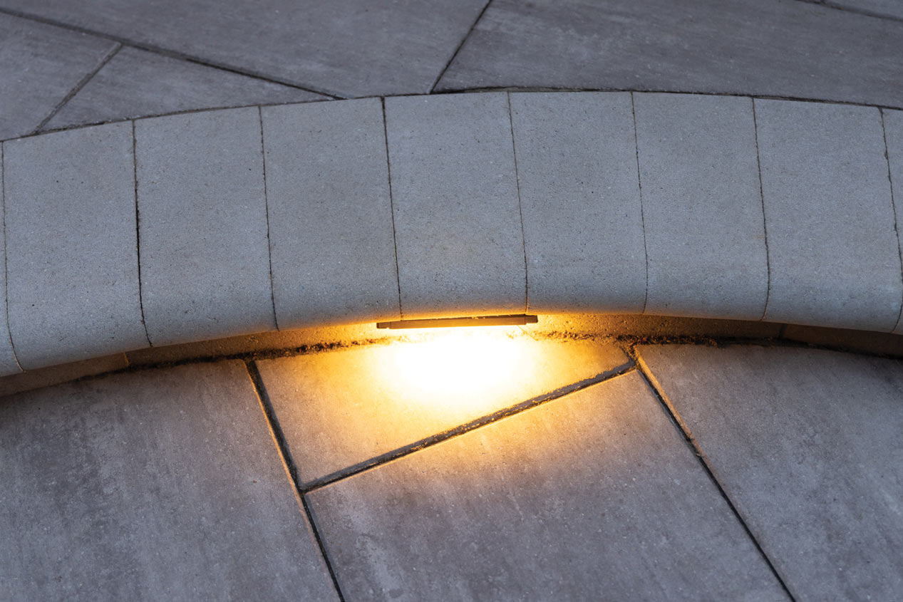 2024_CMC_Landscape_Gallery_Garden_Refuge_1