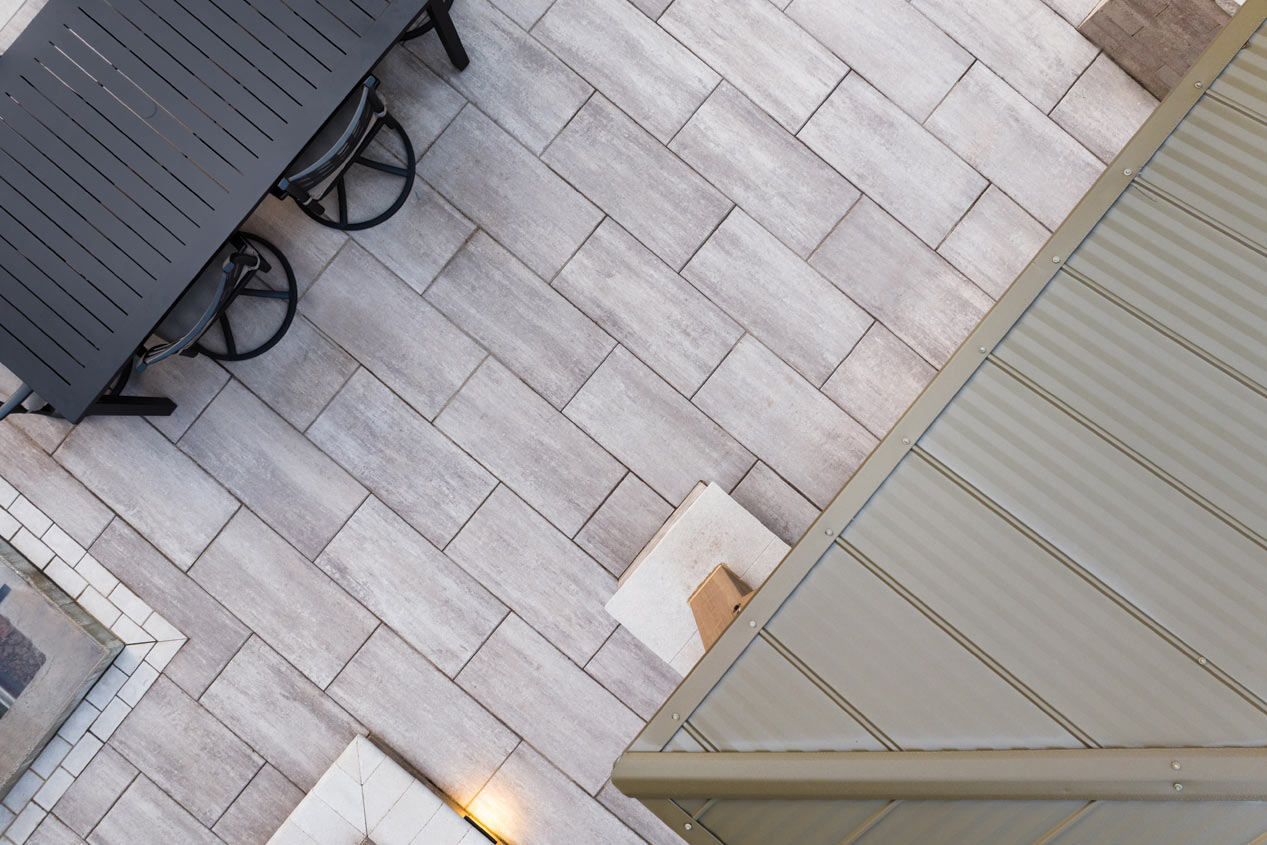 2024_CMC_Landscape_Gallery_Garden_Refuge_6