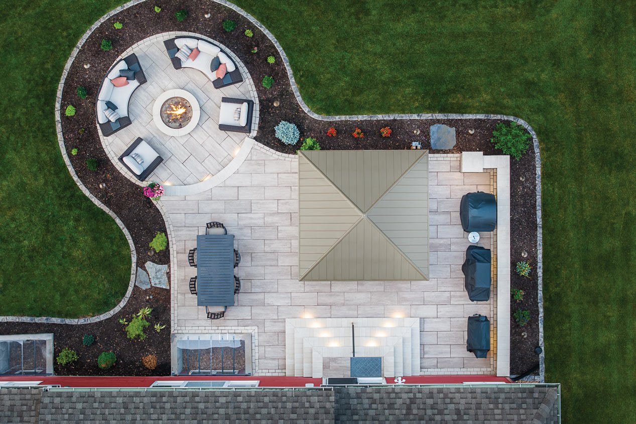 2024_CMC_Landscape_Gallery_Garden_Refuge_8