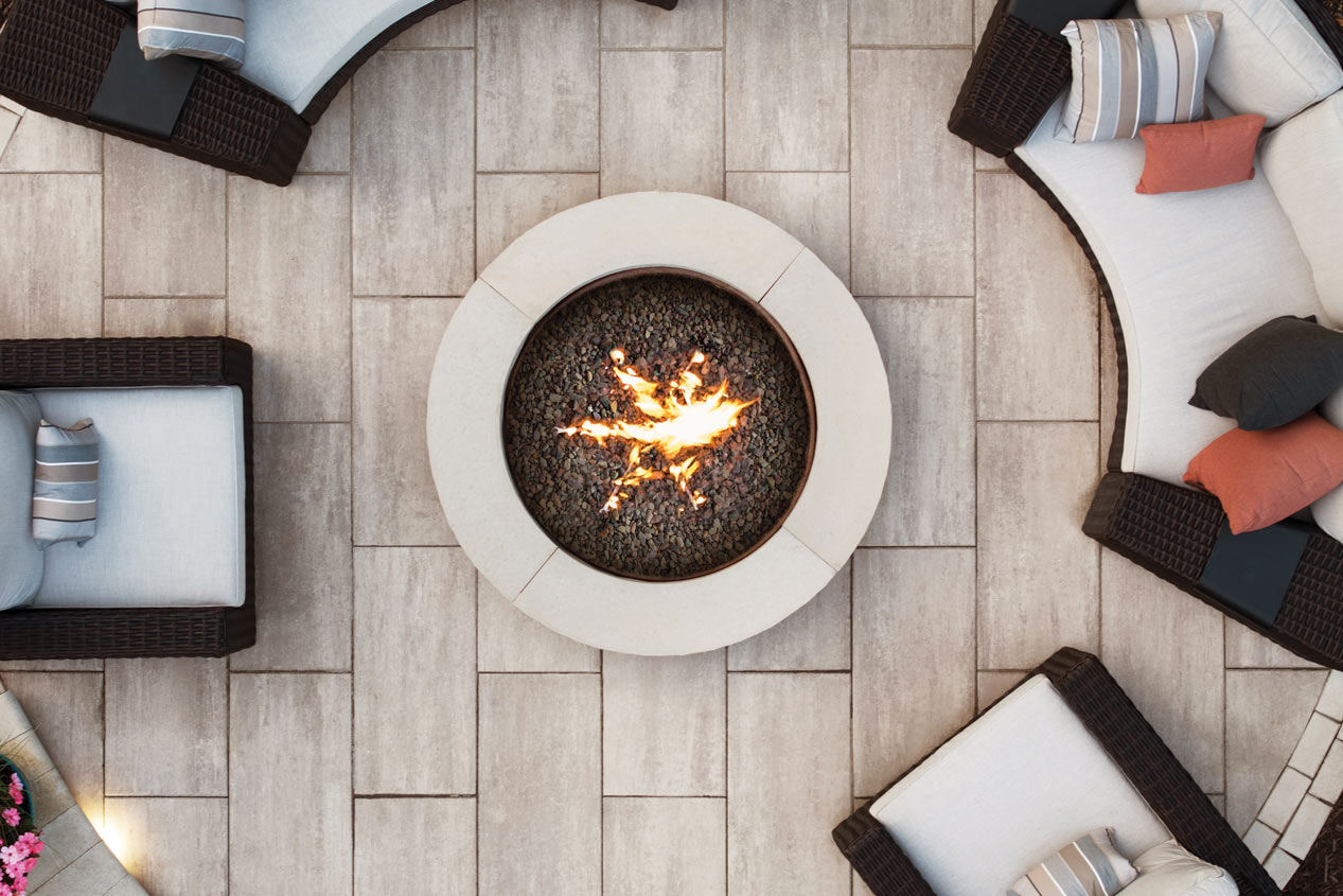 2024_CMC_Landscape_Gallery_Garden_Refuge_9