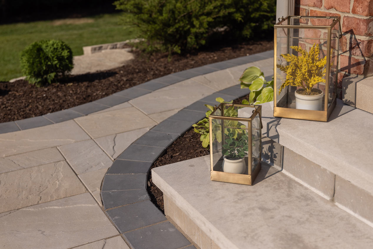 2024_CMC_Landscape_Pavers_Patios_Midwest_Classic_3