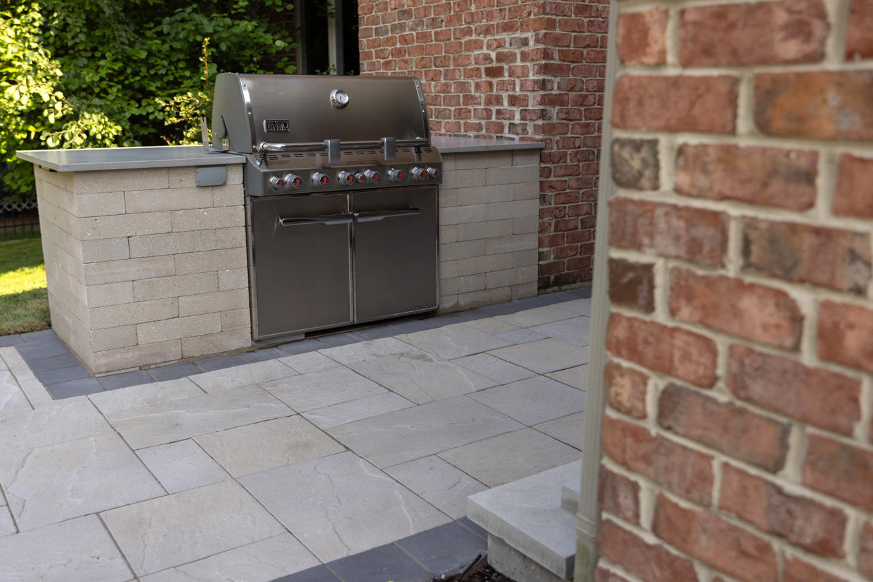2024_CMC_Landscape_Pavers_Patios_Midwest_Classic_4